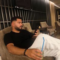memo_konya42