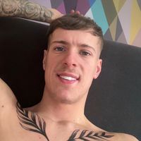 kian.humphreys0