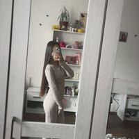 l_alinka1
