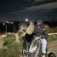 amirinhoo_