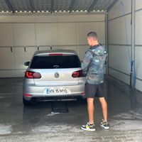 milica_marius
