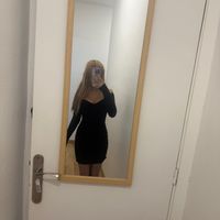la_nereitaa