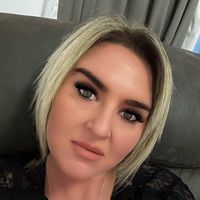 kylie8917