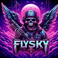 skyfly915