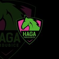 hagapardubice