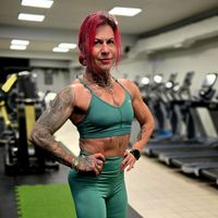 ewa_777_ewa