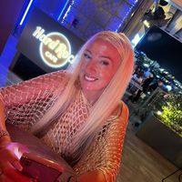 scousebbible2