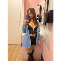 vivianasinfi