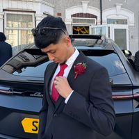 s4m.ys