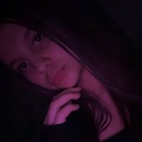 majda_vukalic