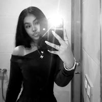 mariamm_o89