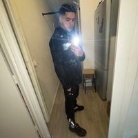 555_alk