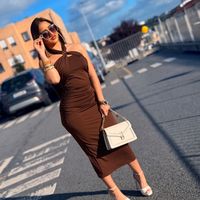 jenifer_coutinho01