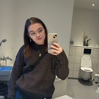 laerke_2307