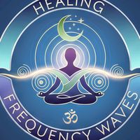 healingfrequencywaves