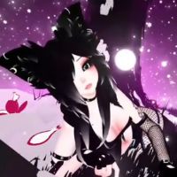 loocidity_official