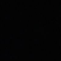 userrr.sy20