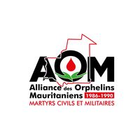 alliance_des_orphelins