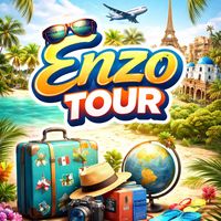enzo_tour
