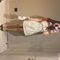 mel.vr24
