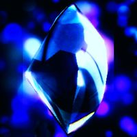 blue_diamond_art
