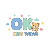 okkidswear