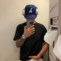 raulcallejo7