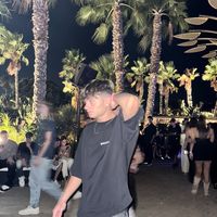 _luigidegennaro_
