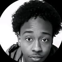 c_le_rap