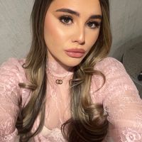 luciaoconnor.xx
