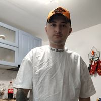 yntz94