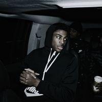 underscxrer