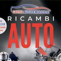 sabina.autodemolizioni