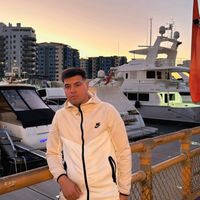 isaac_arjonaa