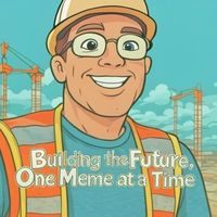 constructiontok4
