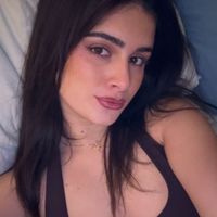 chloe.brlli