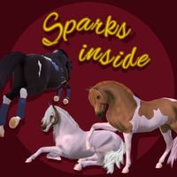 haras.des.sparks