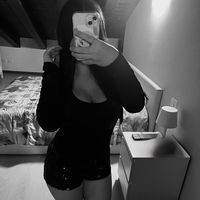 gaietta.mazz