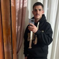 giovanni_dicosimo_