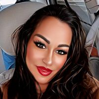 rocio_carmona_de_g_y_l