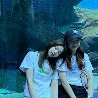 nayxdubu