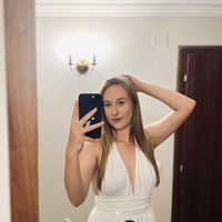 lauratalmaciu