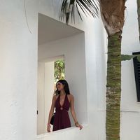 sarapeerezz