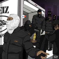 asesino_12