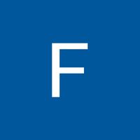 fatmecafer