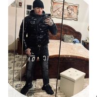 _escobar32