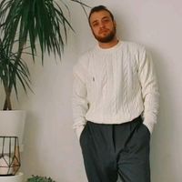 louis_j29