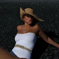 fanny.f0407