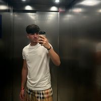 c_buccella