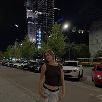 laura.delega